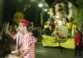 /album/galeria-de-fotos/bateria-5-jpg/